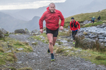 Langdale-757