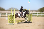 SBM_000958