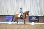 SBM_019619