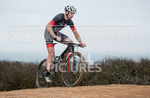 GVC MTB Winter XC Series_Rnd-6-76