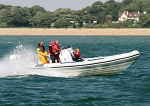 110625 SKIPPY IMG_3948