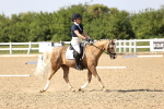 SBM_010288