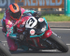 Ryan Farquhar