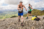 Blencathra-860