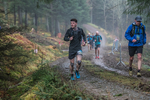 Glentress Marathon-108