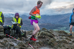 Loughrigg-118