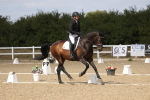 SBM_022070
