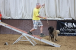 SBM_004920