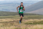 Fellside-184