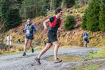 Glentress-699
