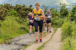 Round Latrigg-380