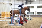 SBM_005291