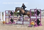 BPP_3778
