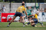Guernsey Raiders v Old Albanian_2022-18