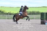 BPP_4875