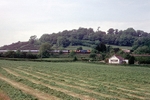 24th May 1992