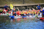 DRAGON BOAT RACE 10 July 2016 - 233 of 549