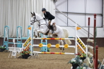 SBM_001993