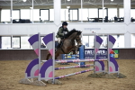 SBM_000834