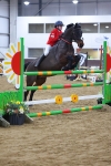 SBM_003581