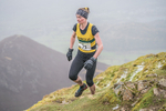 Causey Pike-185