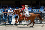3HRodeo_CFD_JUL_17_2026_03324