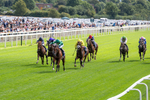 190826-Race 2-Haffner-0189