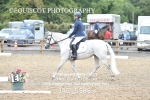 JAC_5588