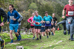 Dovedale Dash-1574