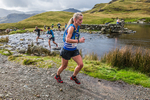 Langdale-409