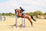 SBM_006354
