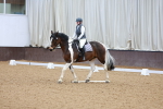 SBM_002879