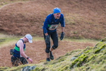 Loughrigg-67