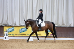 SBM_003402
