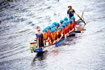 DRAGON BOAT RACE 10 July 2016 - 349 of 549