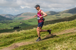 Inter Counties-1153