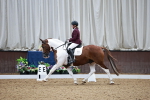 SBM_002392