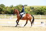 SBM_009842
