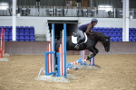 SBM_000435