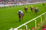 220824-Race 5-Scenic-7621