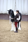 SBM_5676