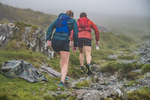 Buttermere-450