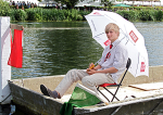 100703 HENLEY REGATTA IMG_1337
