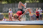 XMA Junior Inter-insular Athletics_07-07-2018-21