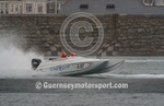 Powerboat Racing_2013_Race-7-66