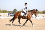 SBM_01771