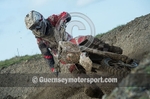 Motocross_15-02-2014-16