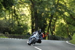 FOM_1575