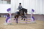 SBM_001781
