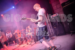 Pigsx7-44